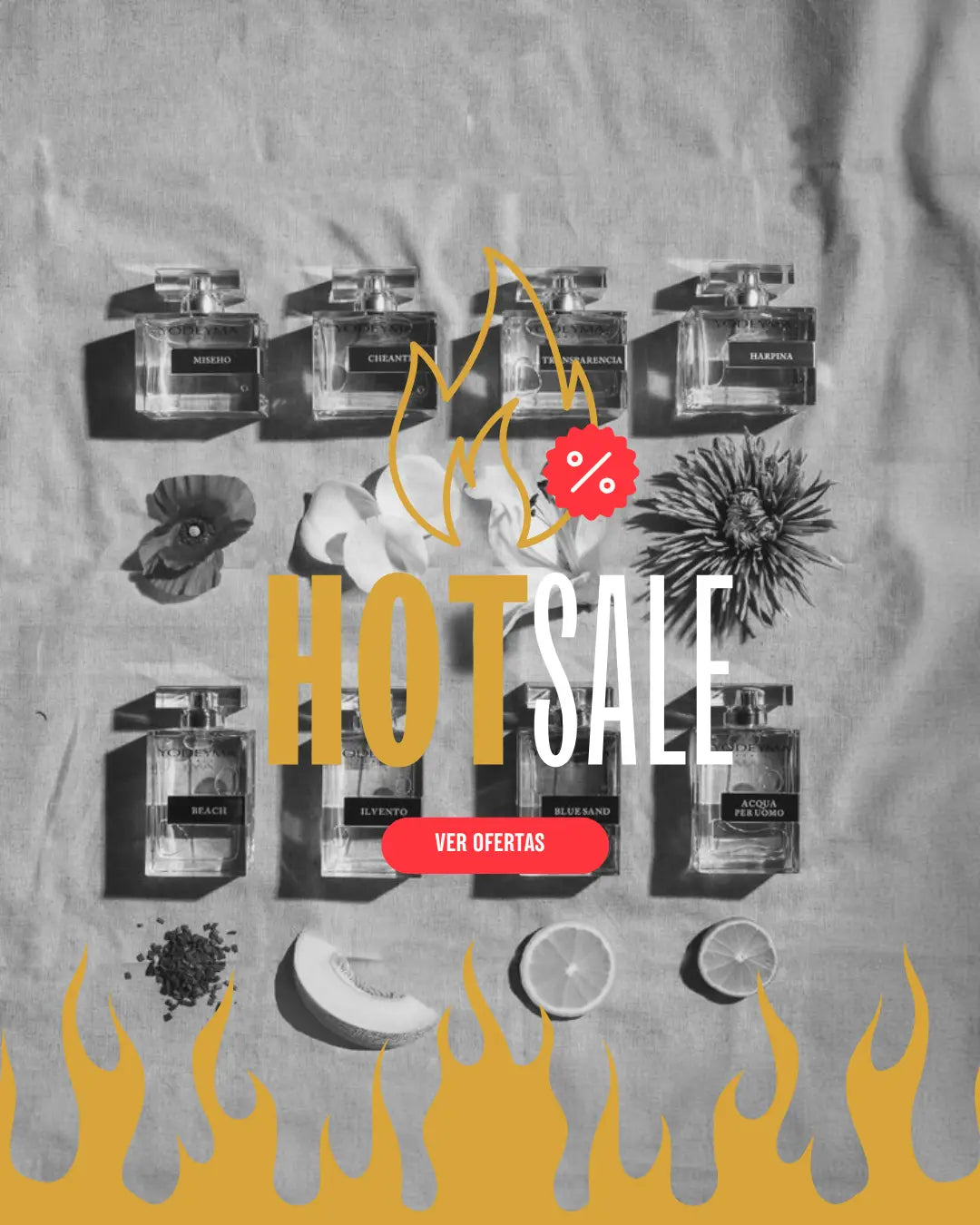 Ofertas