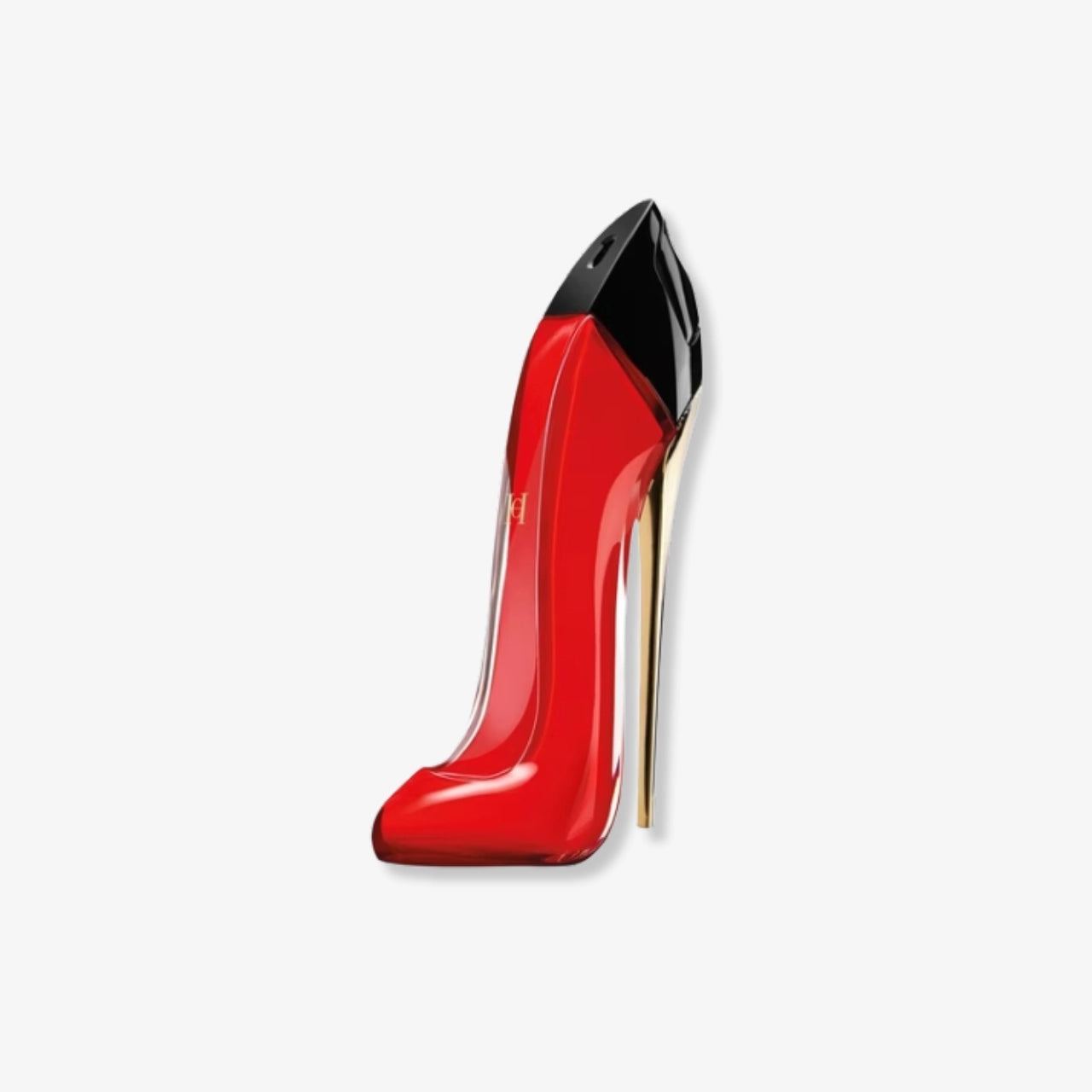 Carolina Herrera Very Good Girl