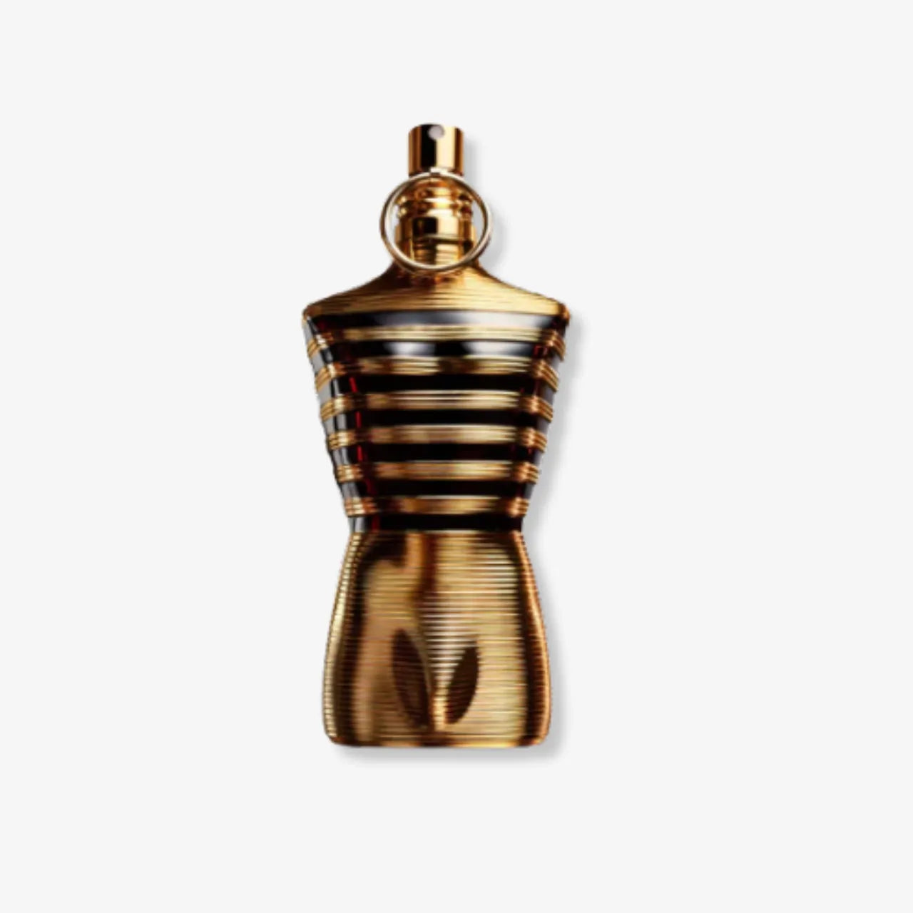 Jean Paul Gaultier Le Male Elixir