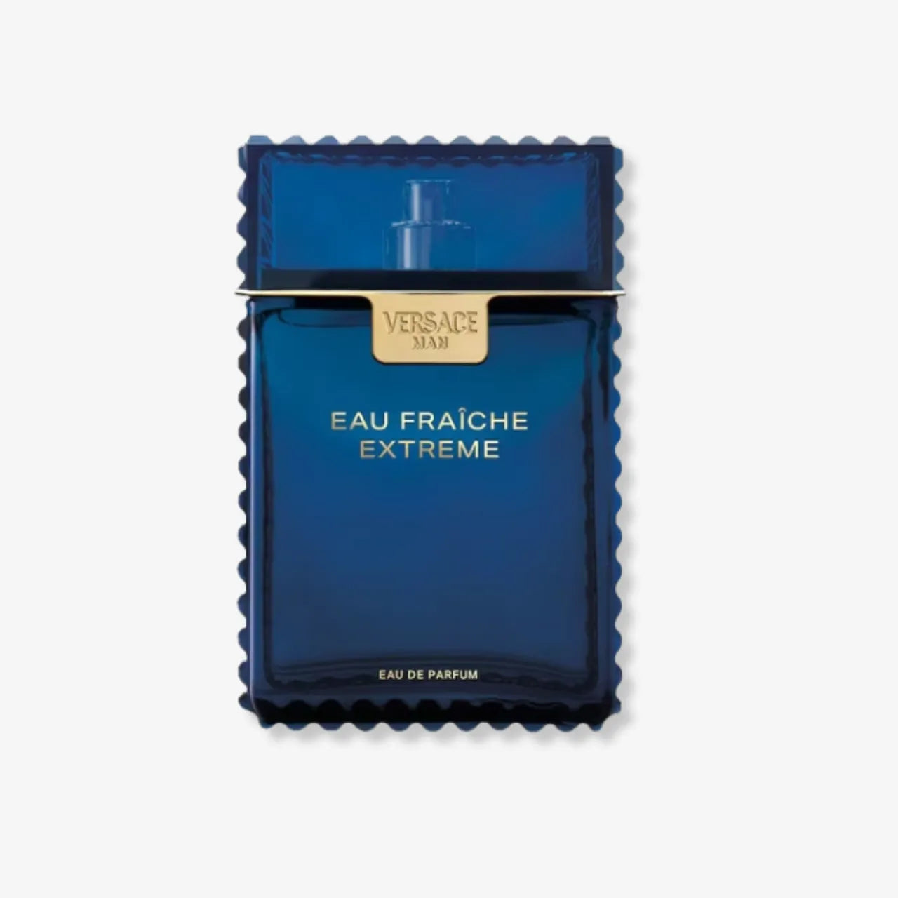 Versace Man Eau Fraiche Extreme