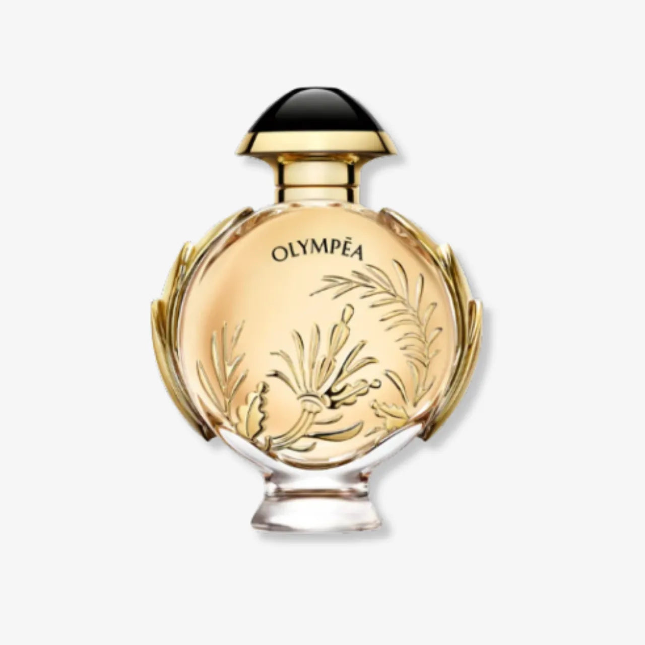 Rabanne Olympéa Solar