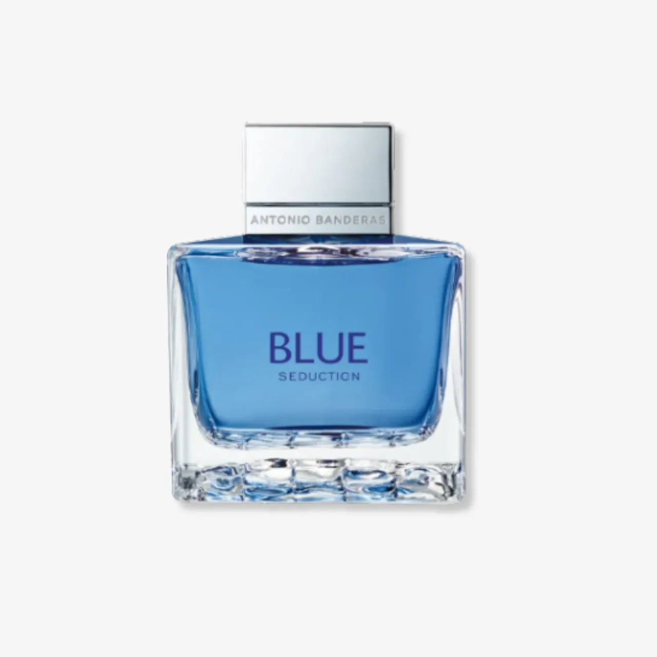 Antonio Banderas Blue Seduction