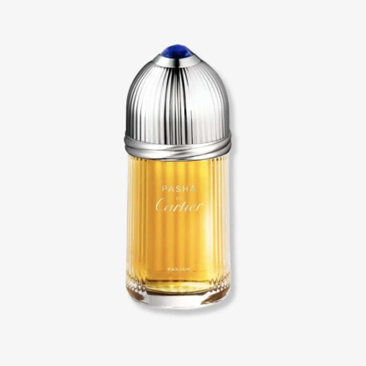 Cartier Pasha de Cartier Parfum