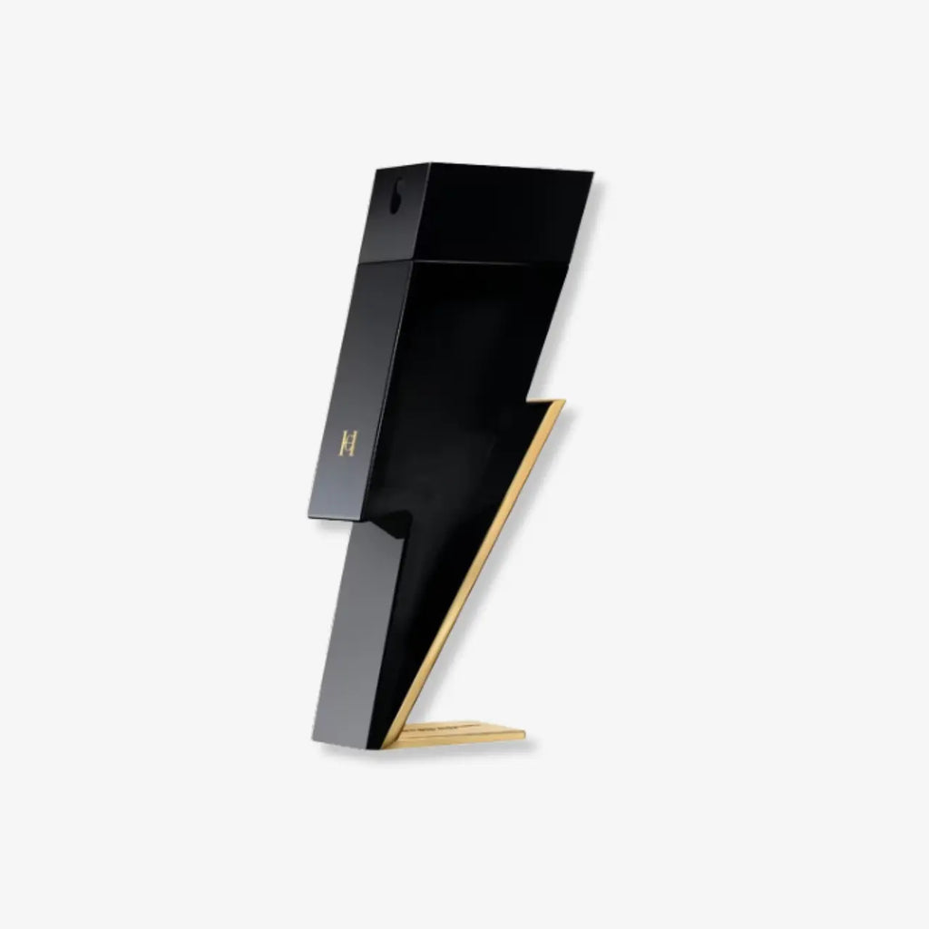 Carolina Herrera Bad Boy