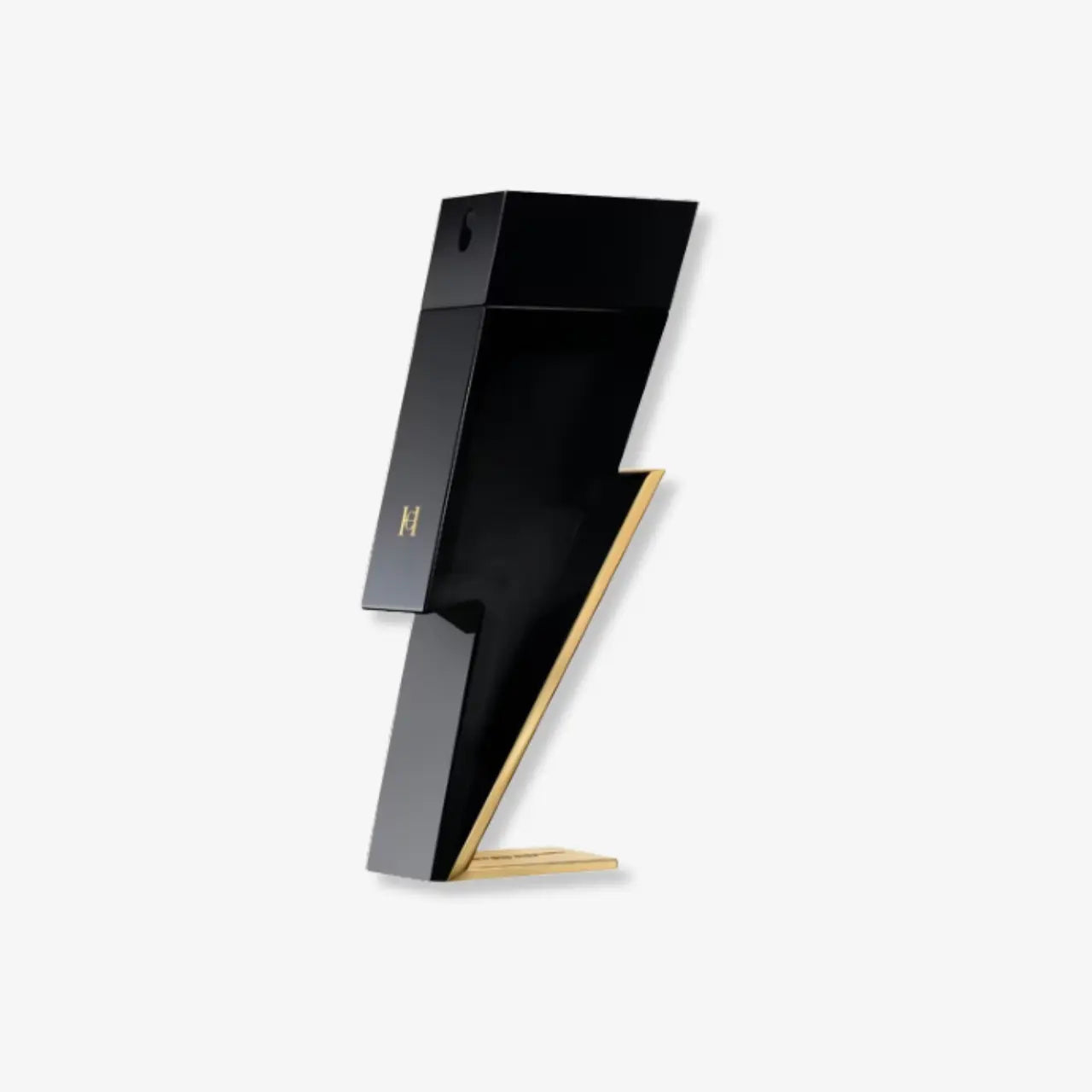 Carolina Herrera Bad Boy