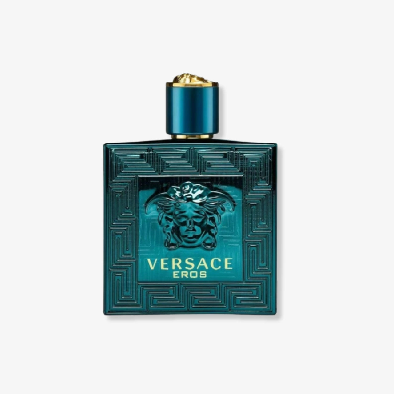 Versace Eros