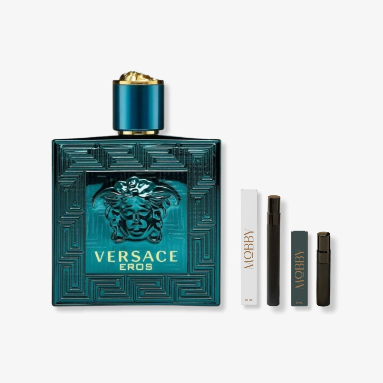 Versace Eros
