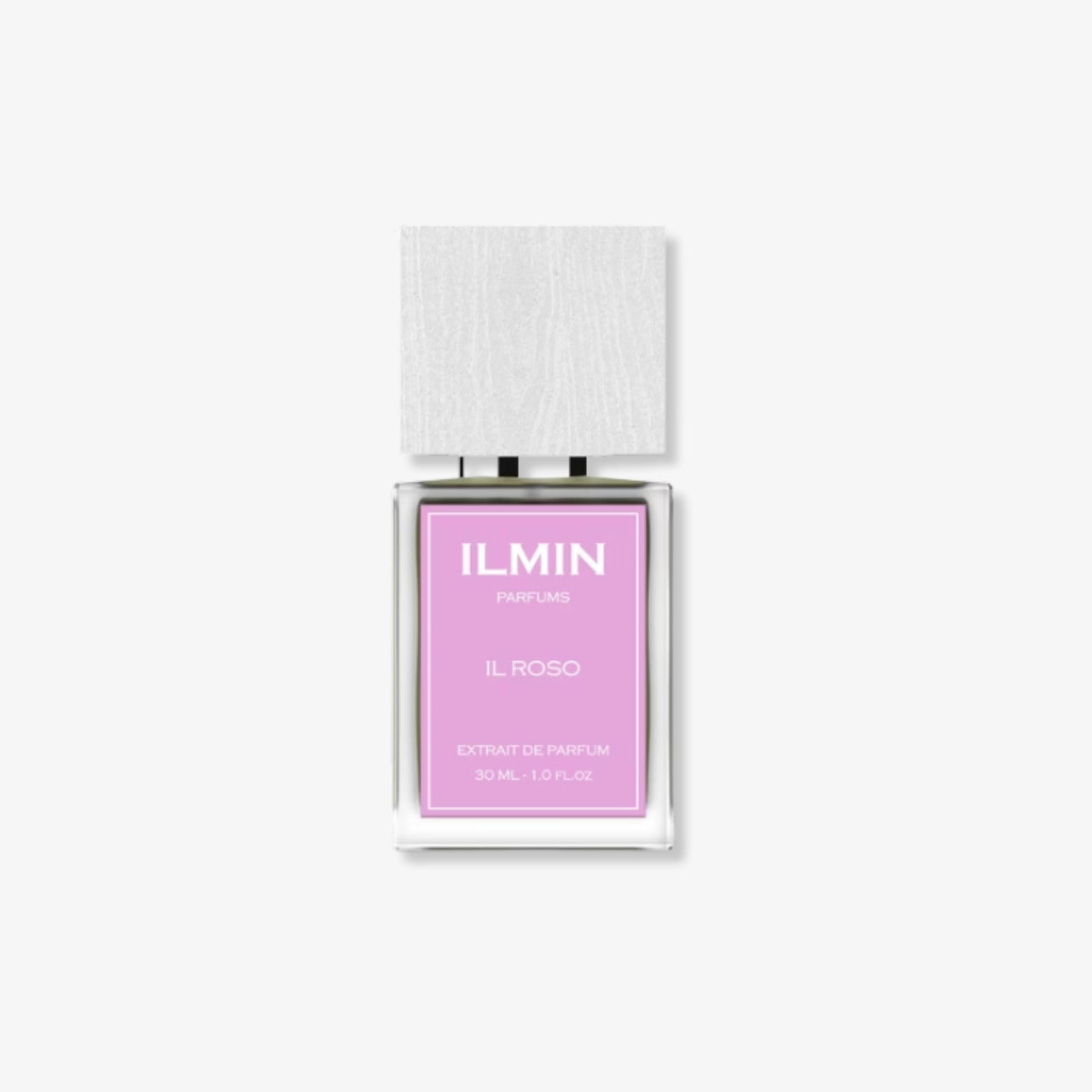 ILMIN Il Roso