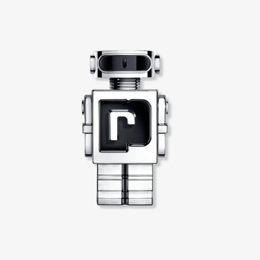 Rabanne Phantom
