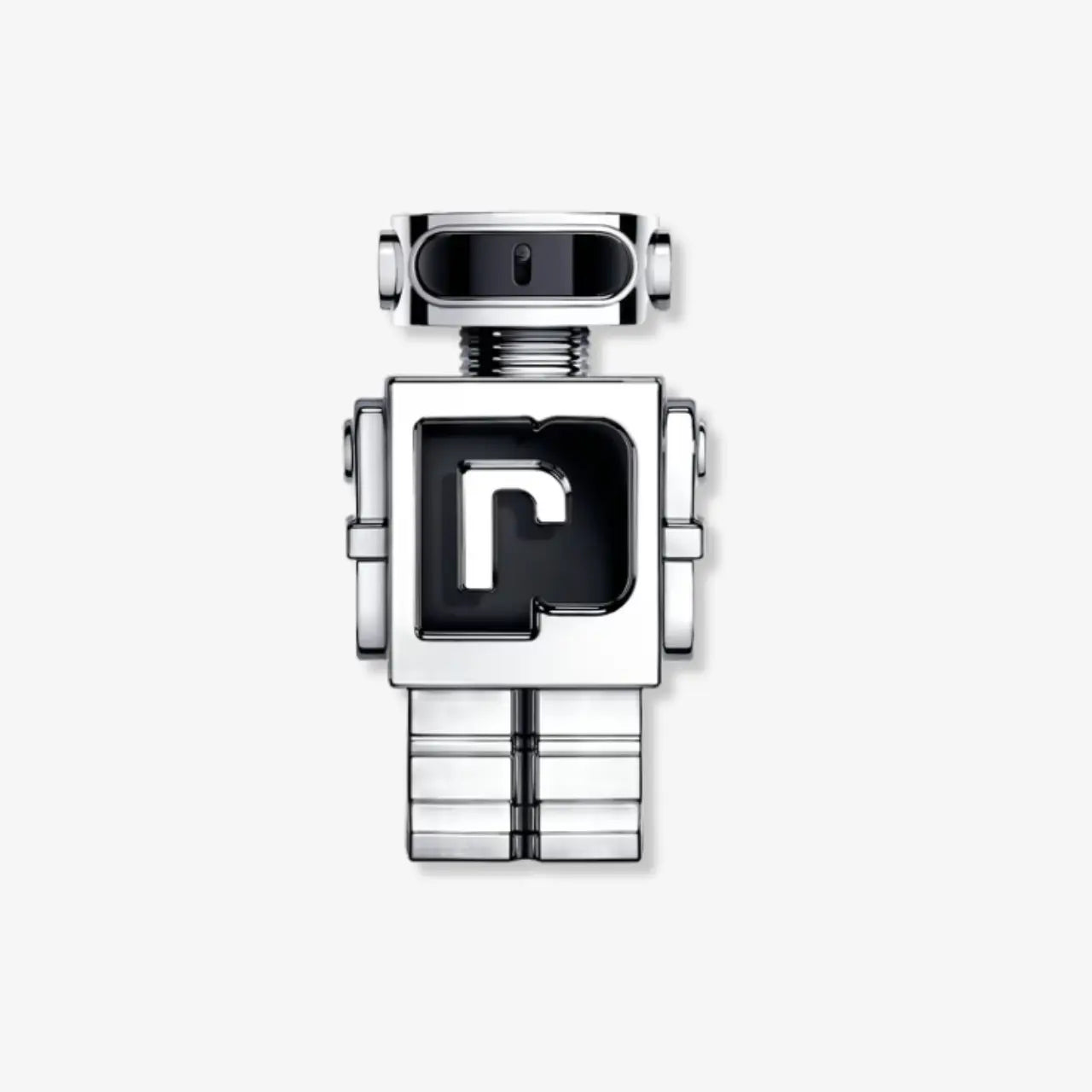 Rabanne Phantom