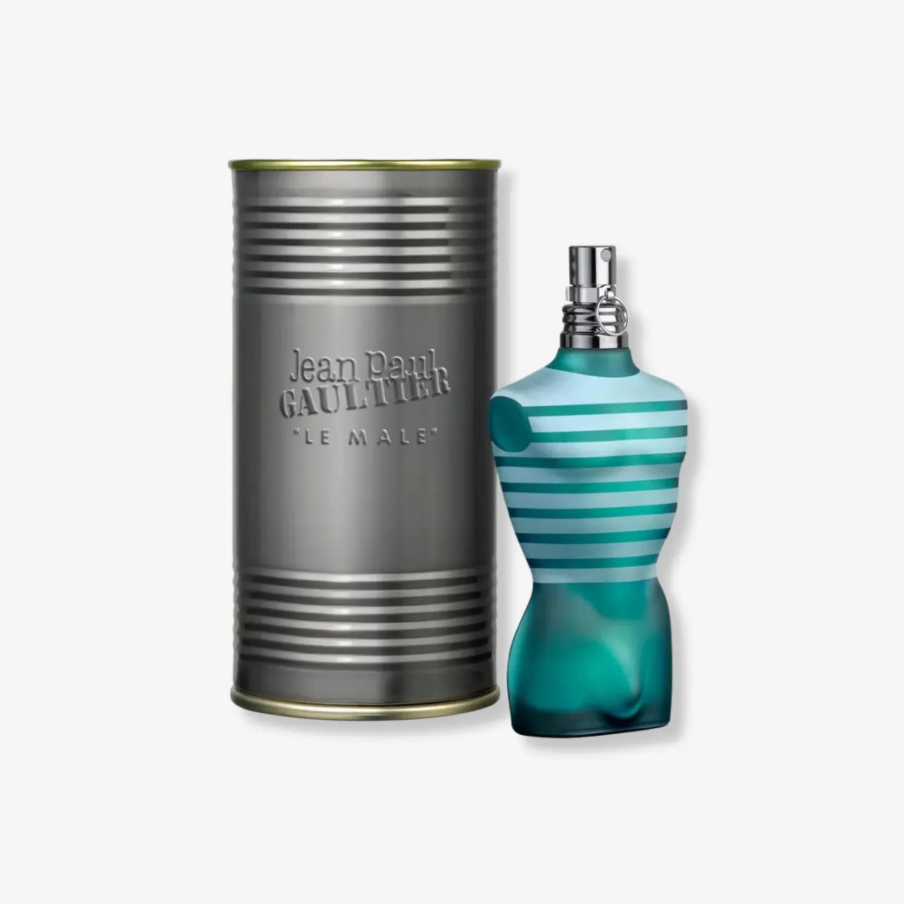 Jean Paul Gaultier Le Male