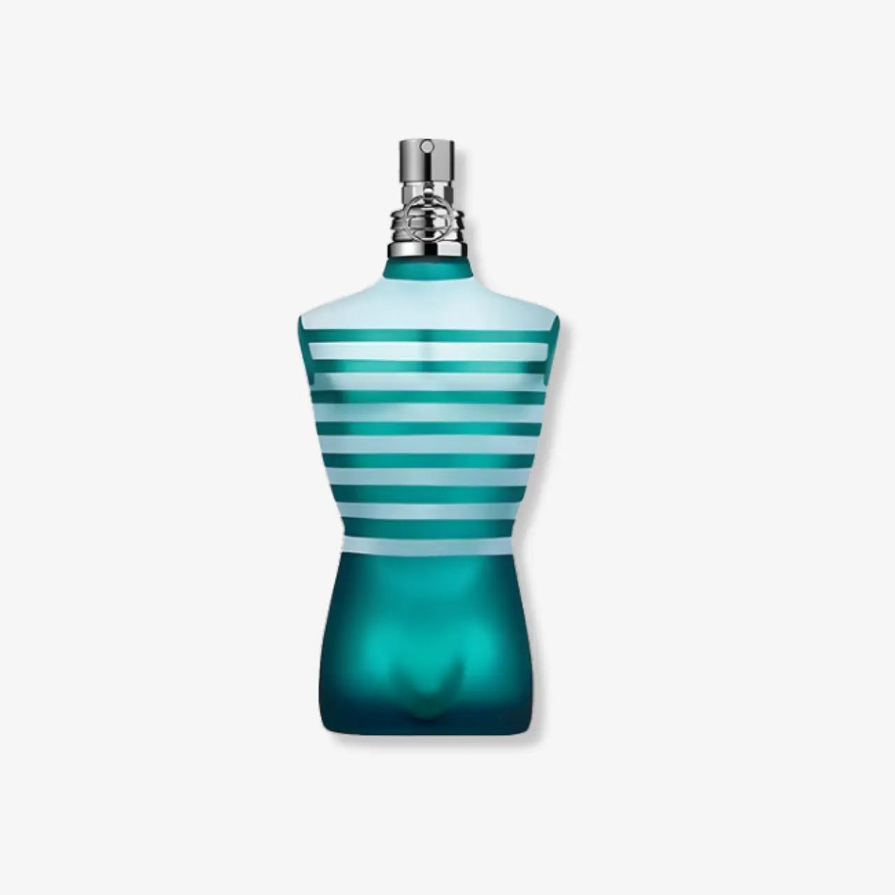 Jean Paul Gaultier Le Male