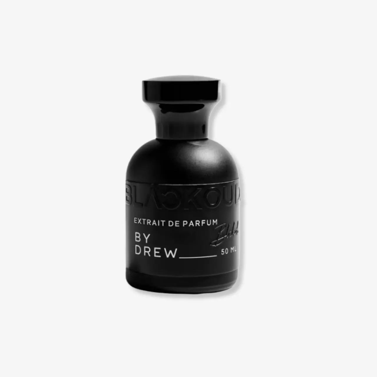 Blackoud By Drew