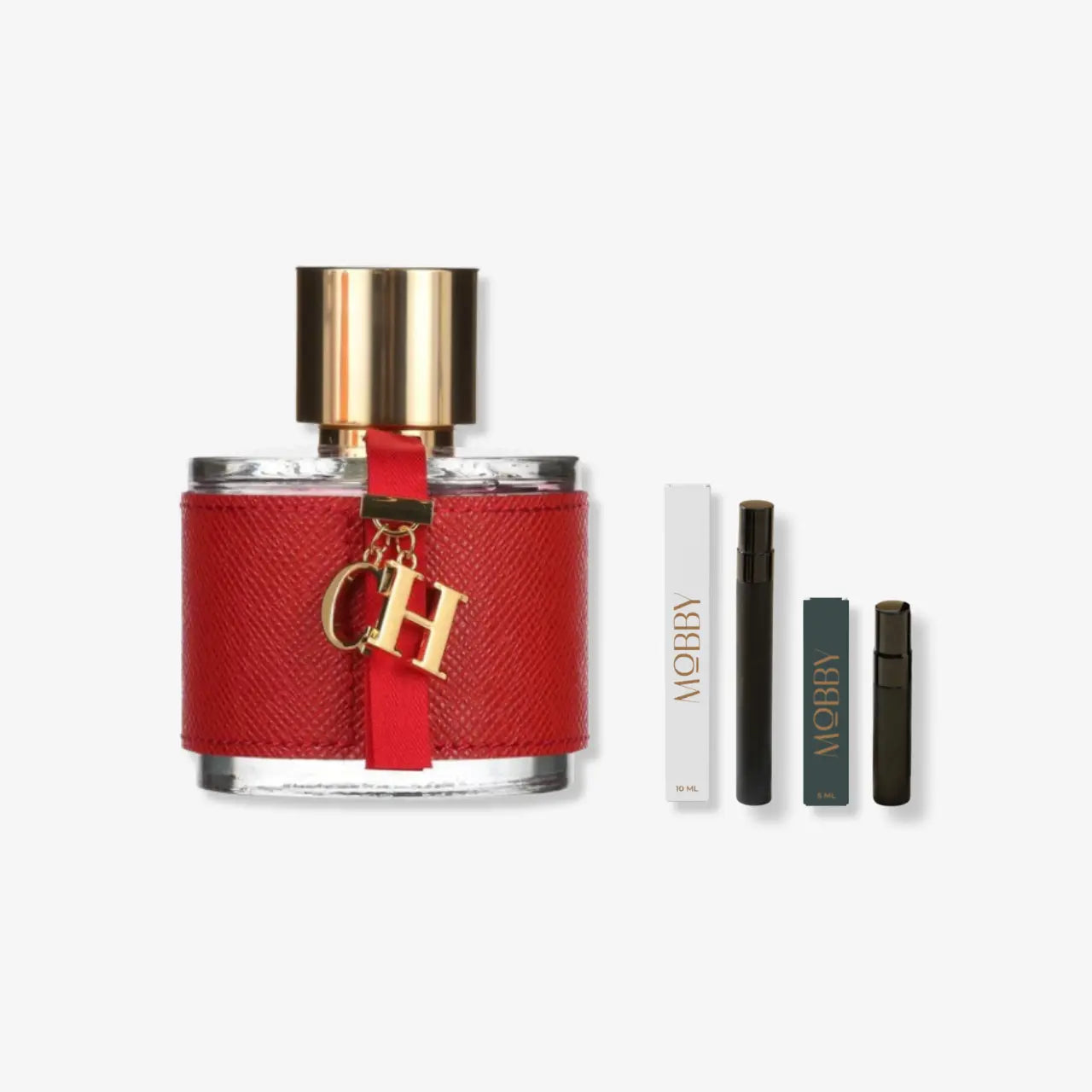 Carolina Herrera CH (2015)