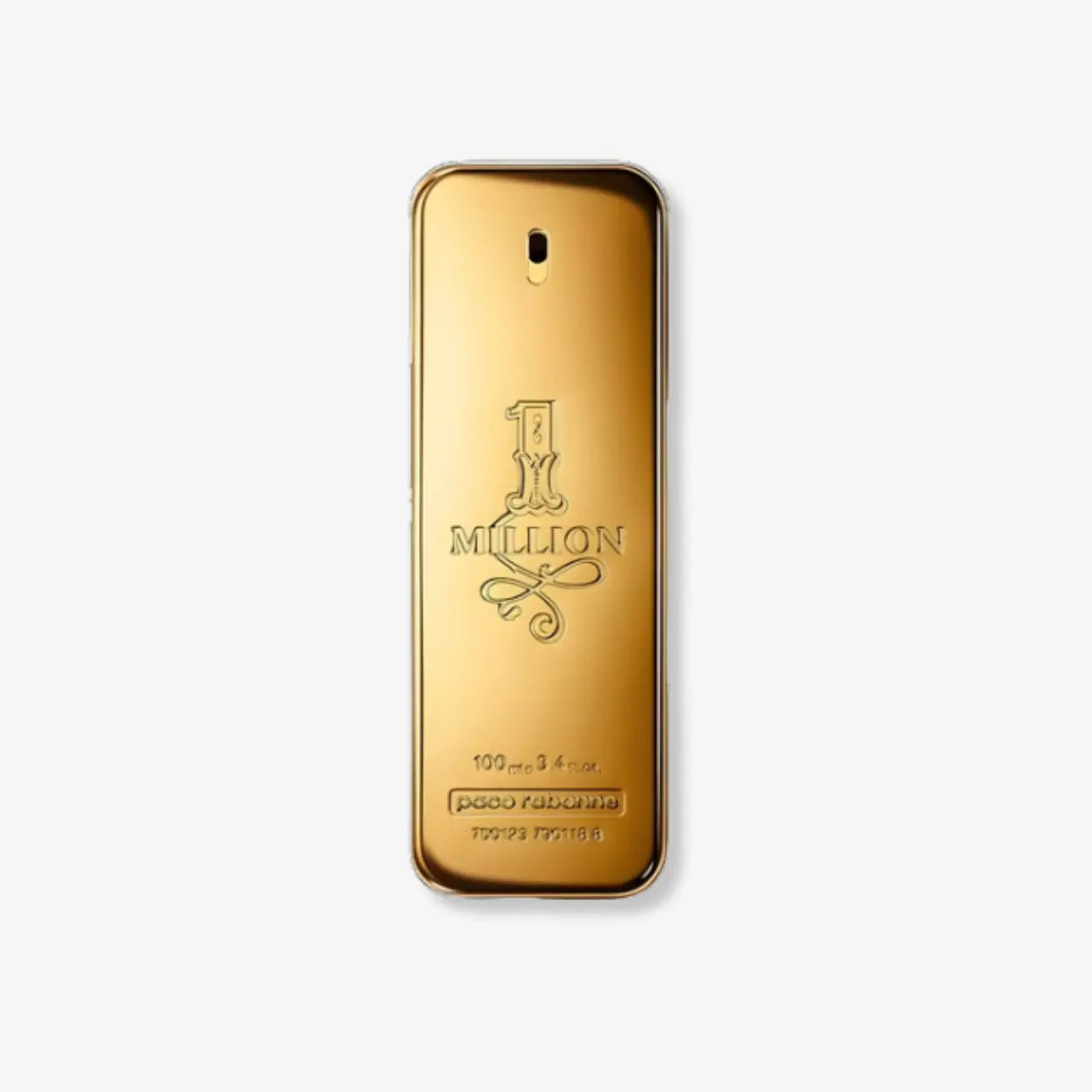 Rabanne One Million