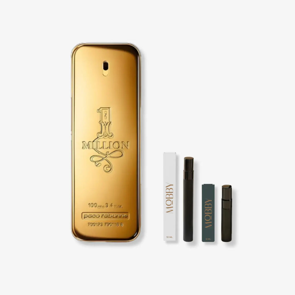 Rabanne One Million