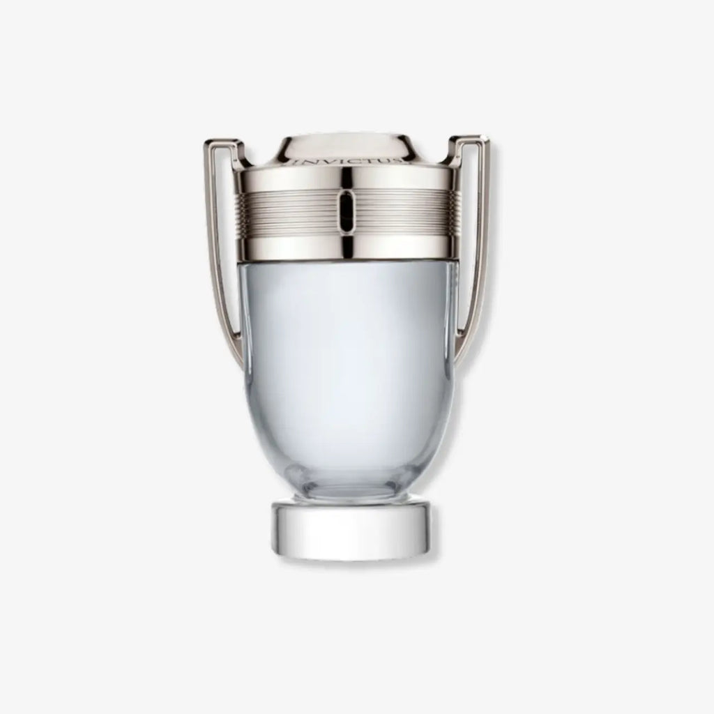 Rabanne Invictus