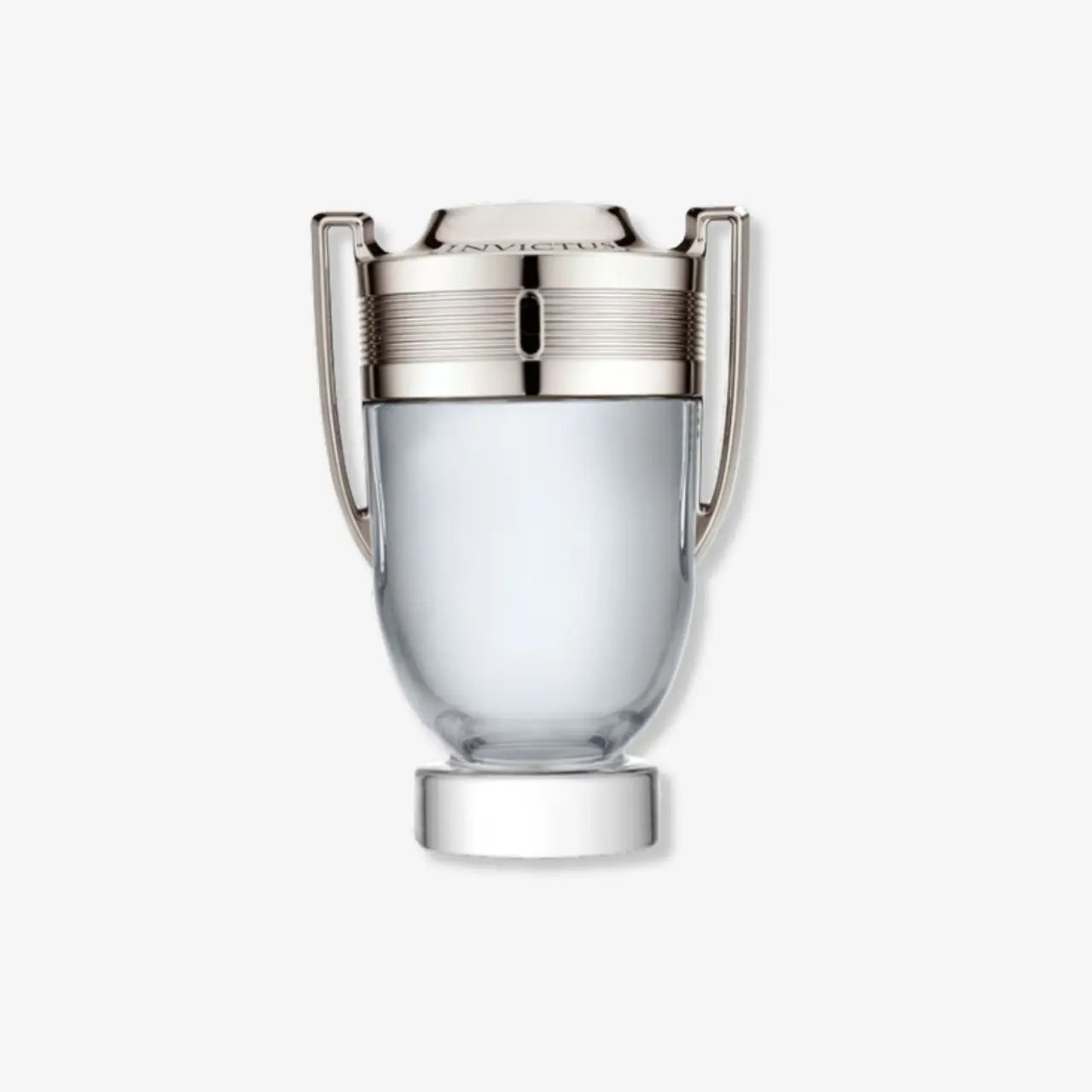 Rabanne Invictus
