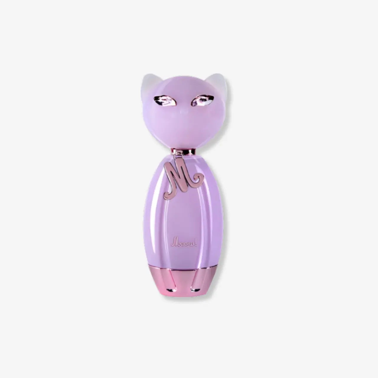 Katy Perry Meow