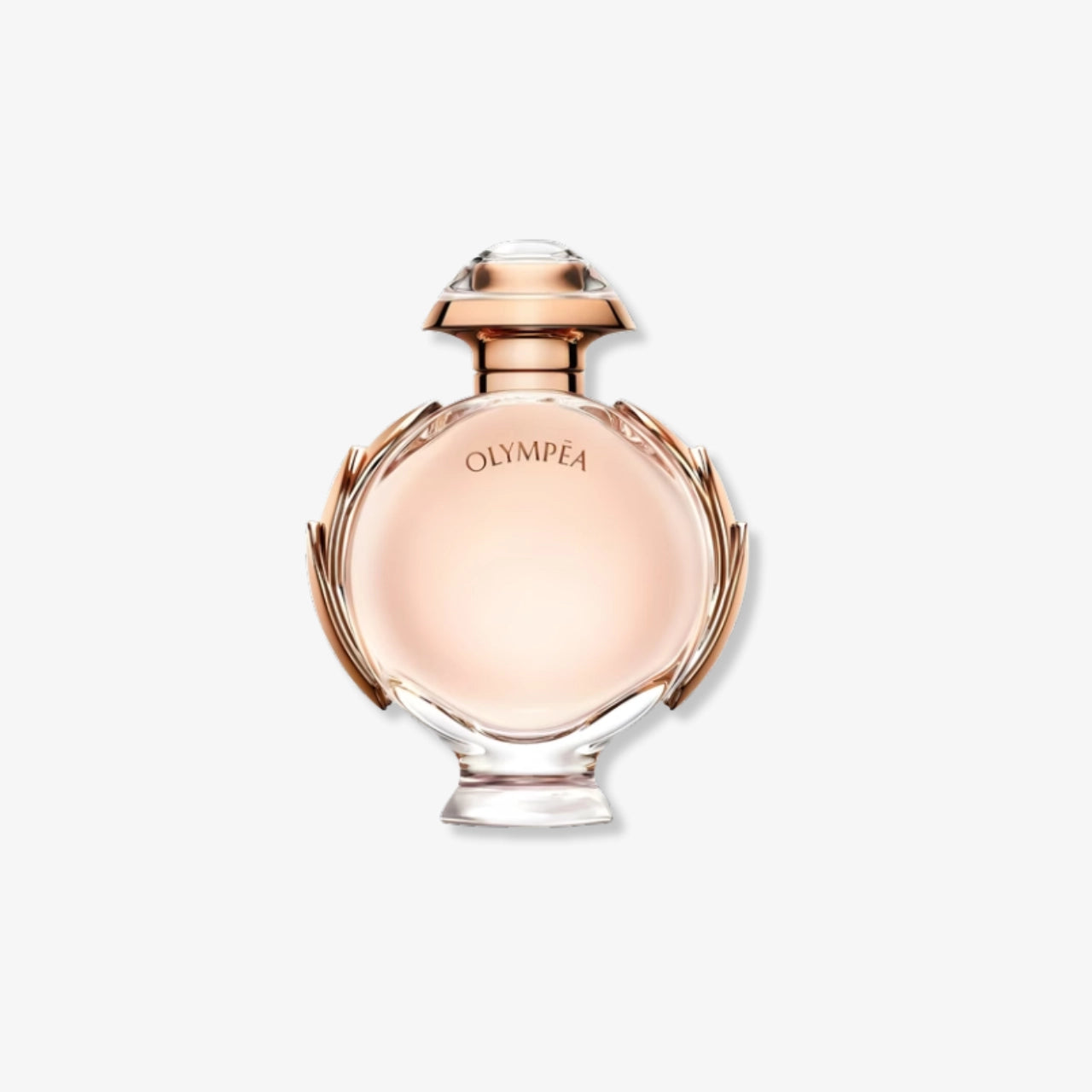 Rabanne Olympéa