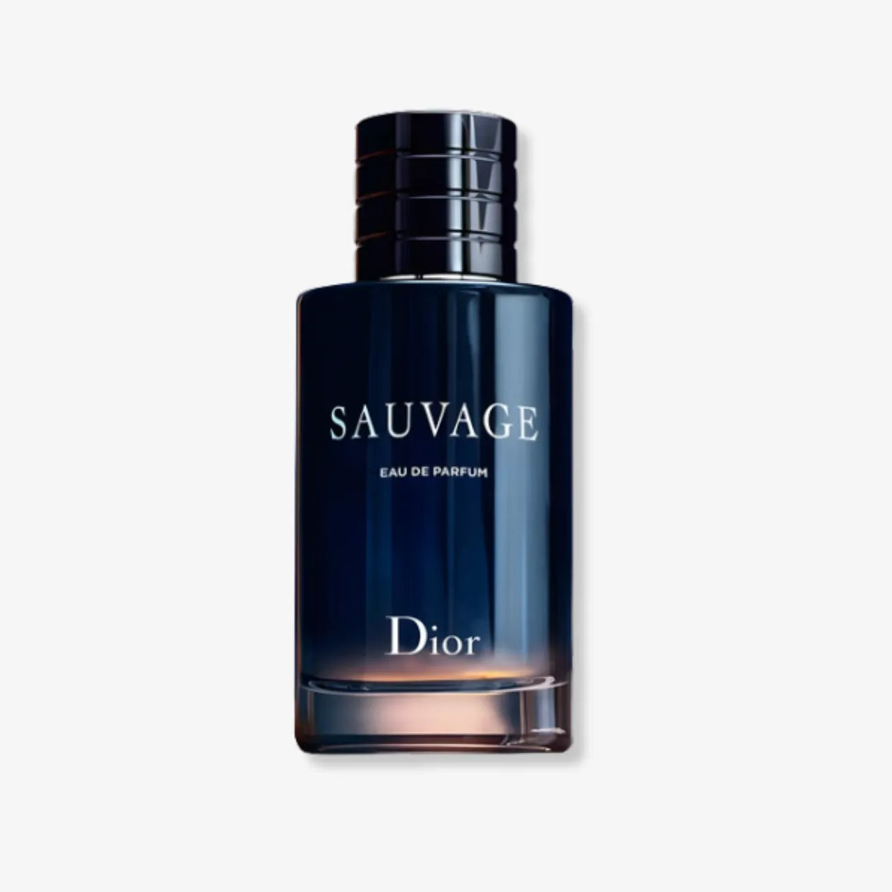 Dior Sauvage EDP
