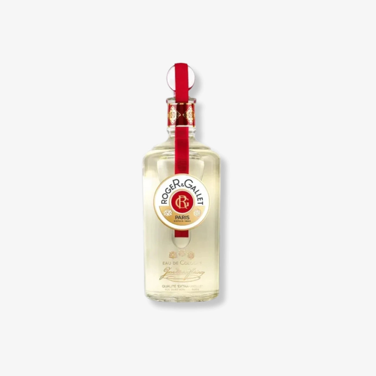 Roger & Gallet Jean Marie Farina Extra Vieille