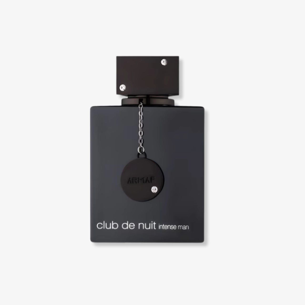 Armaf Club de Nuit Intense Man