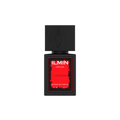 Ilmin Il Orgasme 30ml EDP Unisex