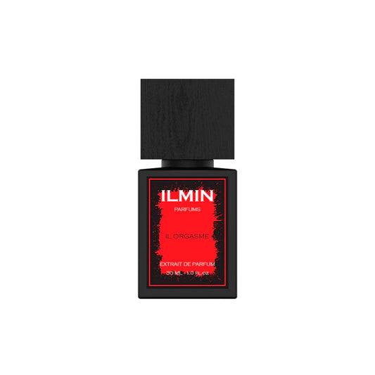 Ilmin Il Orgasme 30ml EDP Unisex