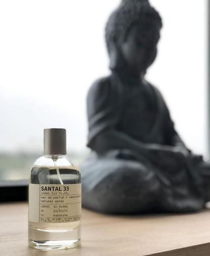 Le Labo Santal 33 EDP Unisex