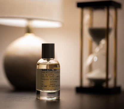 Le Labo Santal 33 EDP Unisex