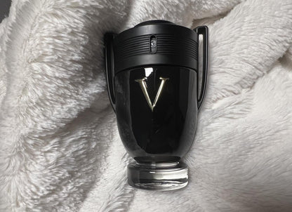 Paco Rabanne Invictus Victory EDP Hombre