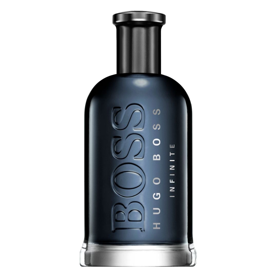 Hugo Boss Infinite EDP Hombre