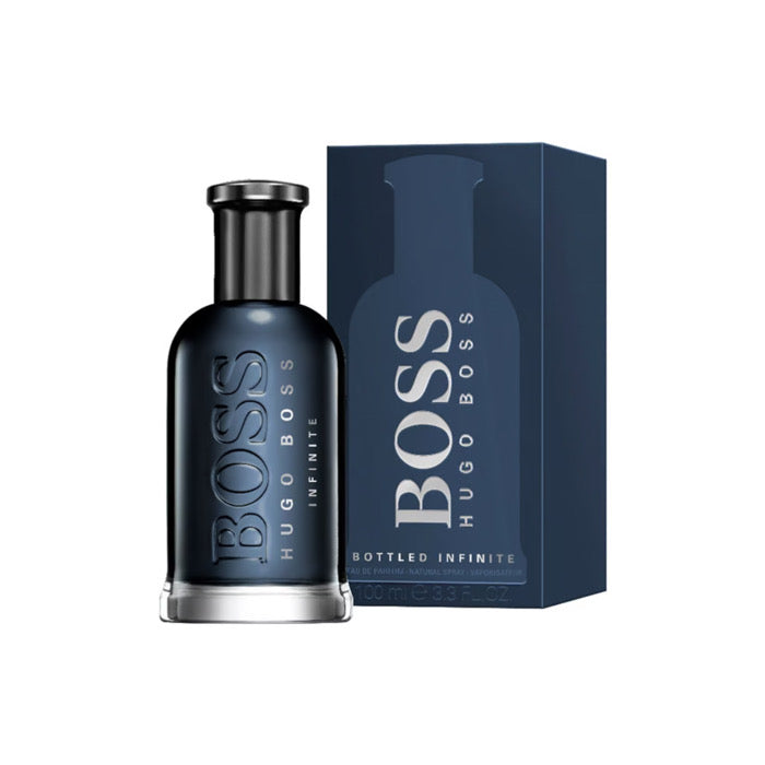 Hugo Boss Infinite EDP Hombre