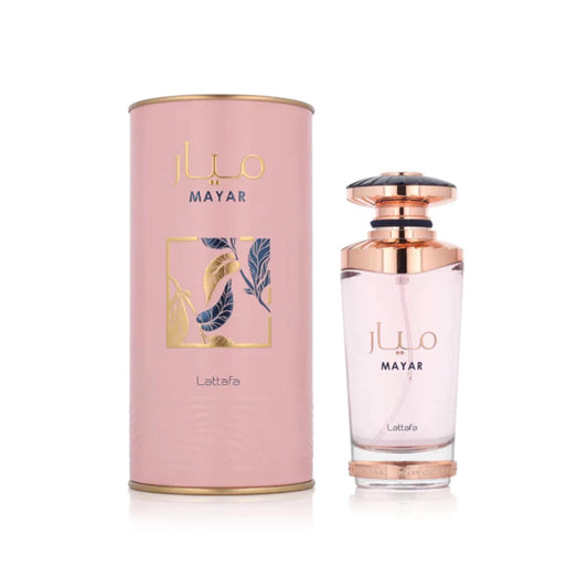 Lattafa Mayar EDP Mujer