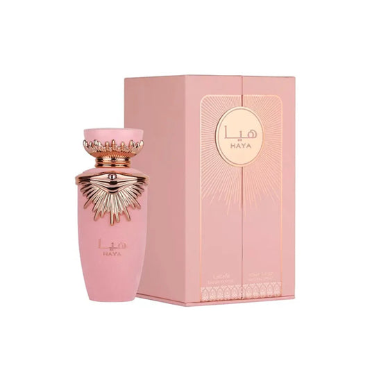 Lattafa Haya EDP Mujer