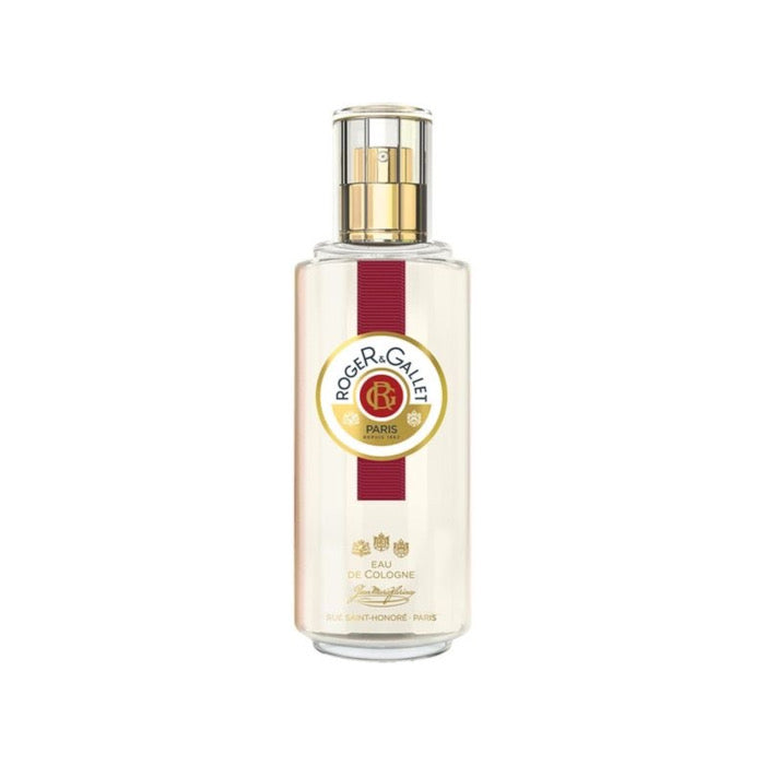 Roger & Gallet Jean Marie Farina EDC Hombre