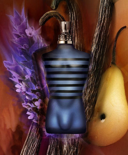 Jean Paul Gaultier Le Male 125ml EDT Caballero