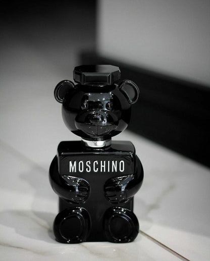 Moschino Toy Boy 100ml EDP Caballero