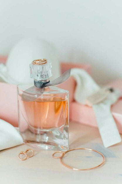 Lancome La Vie Est Belle 100 ml EDP Dama