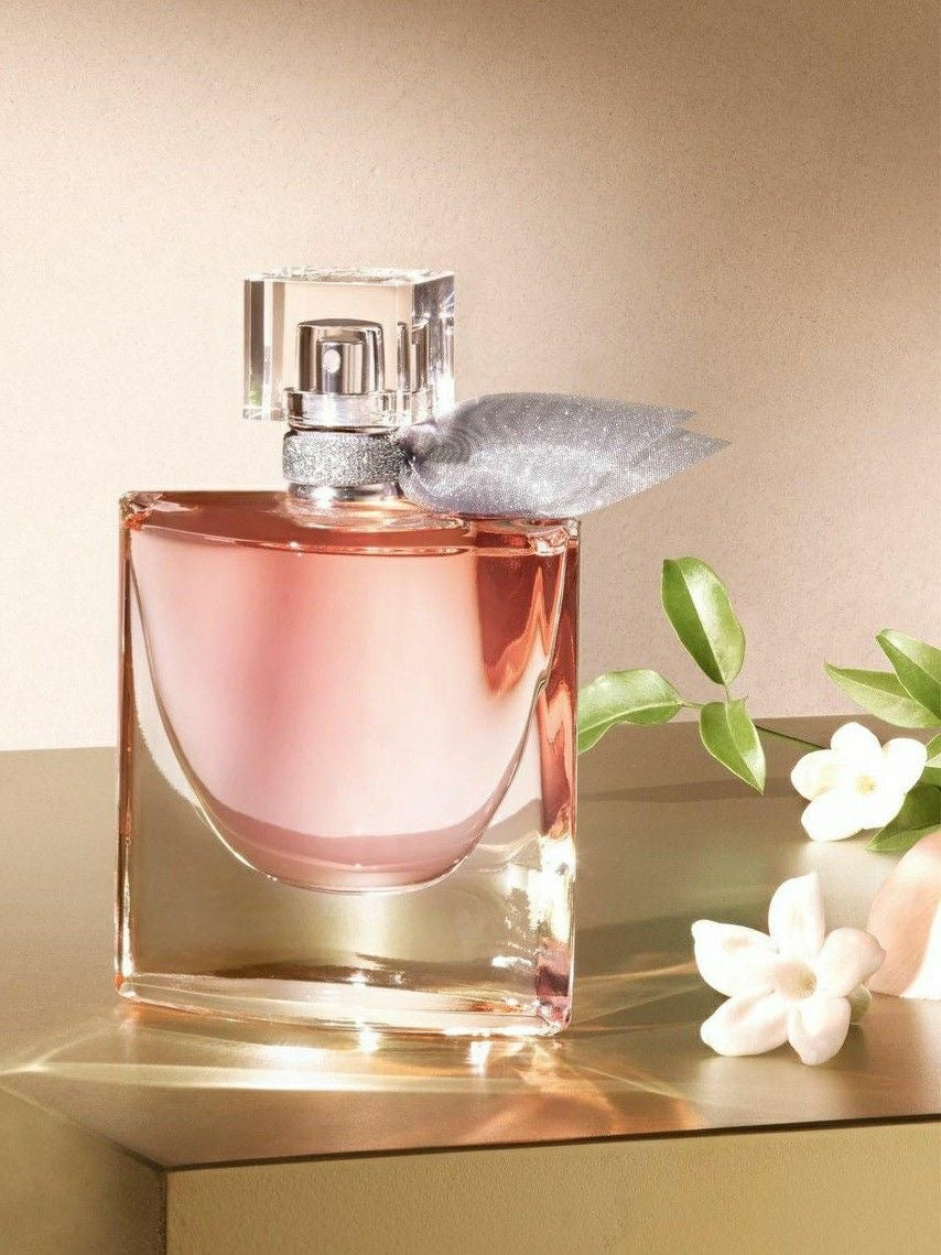 Lancome La Vie Est Belle 100 ml EDP Dama