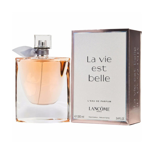 Lancome La Vie Est Belle 100 ml EDP Dama