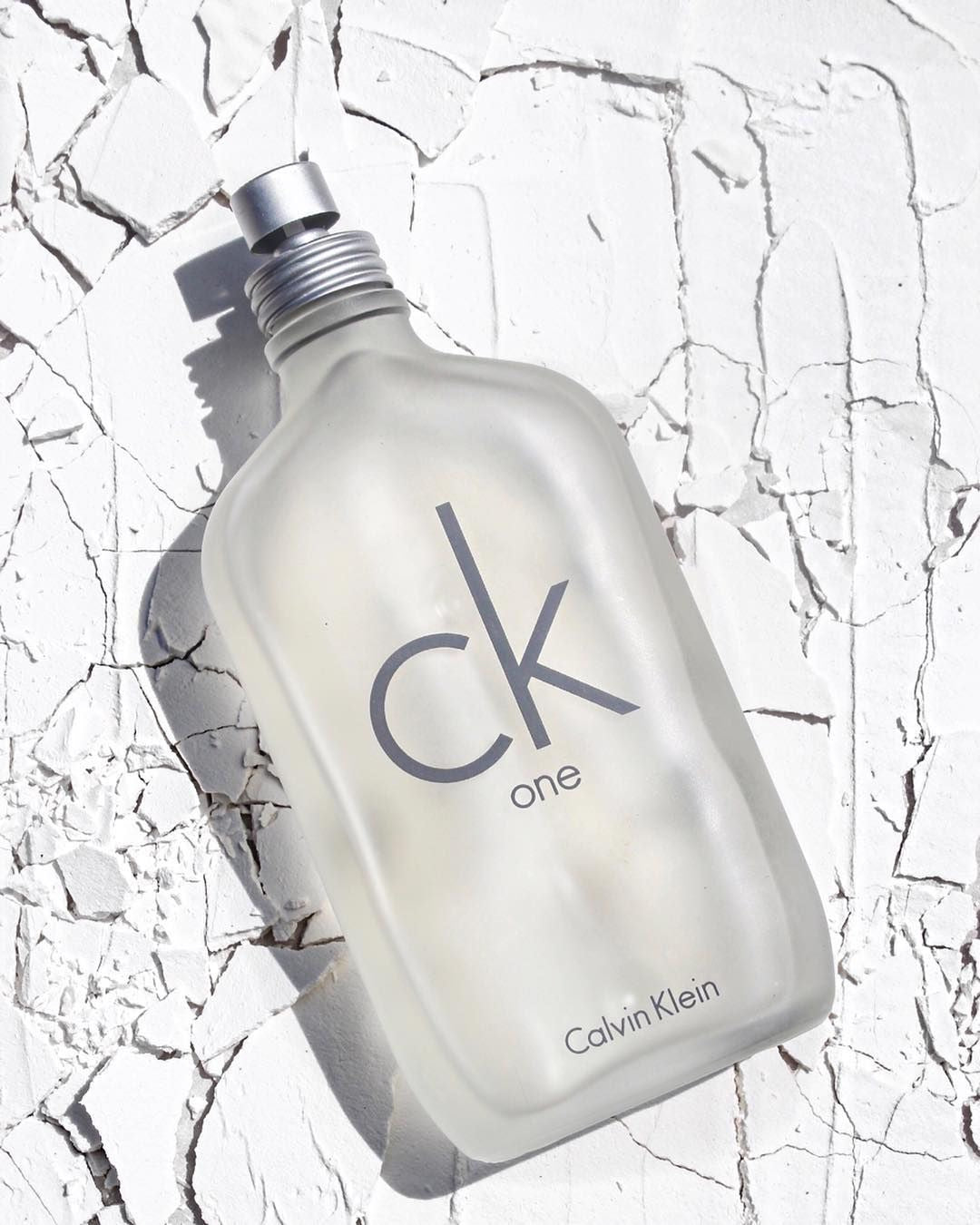 Calvin Klein CK One 100ml EDP Unisex