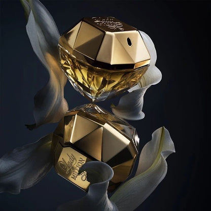 Paco Rabanne Lady Million 80ml EDP Dama