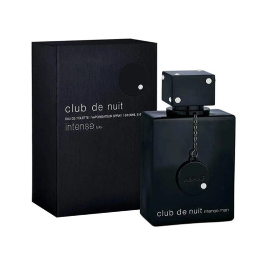 Armaf Club de Nuit Intense EDT Caballero