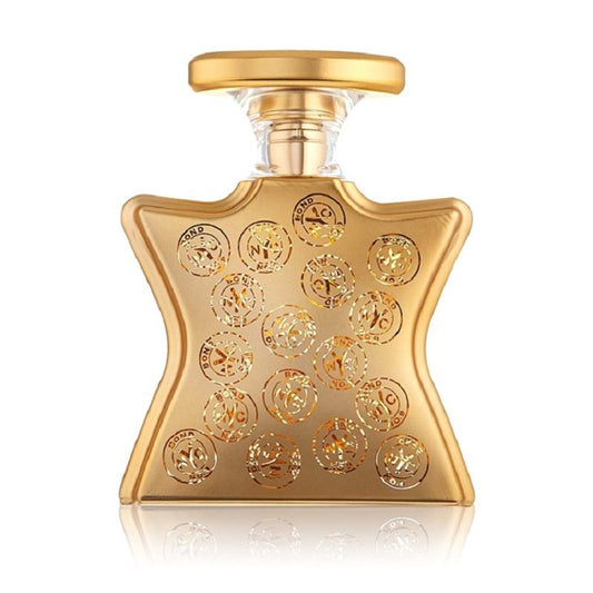 Bond No. 9 Signature NYC 100ml Unisex