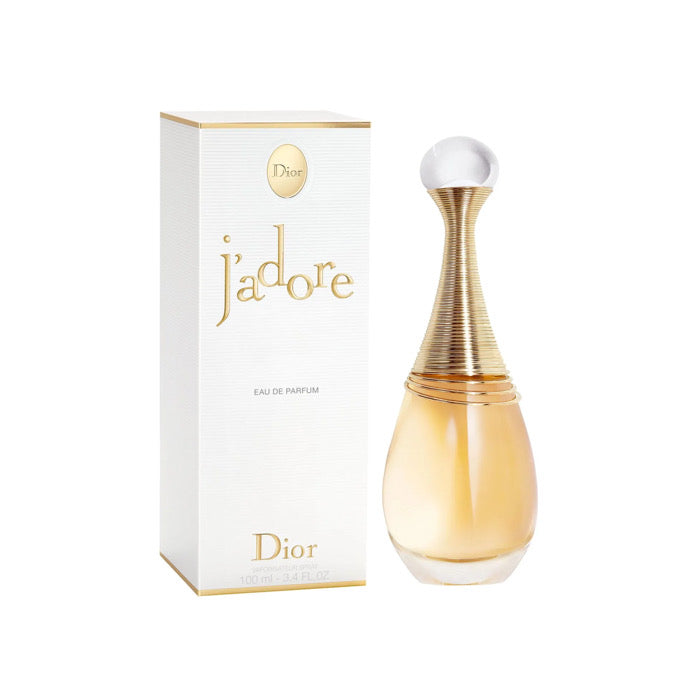 Dior J’adore 100ml EDP Mujer