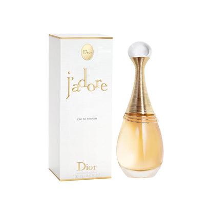 Dior J’adore 100ml EDP Mujer