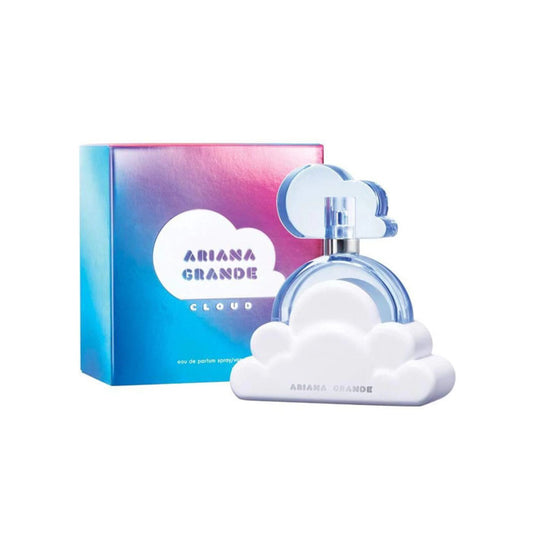 Ariana Grande Cloud EDP Mujer