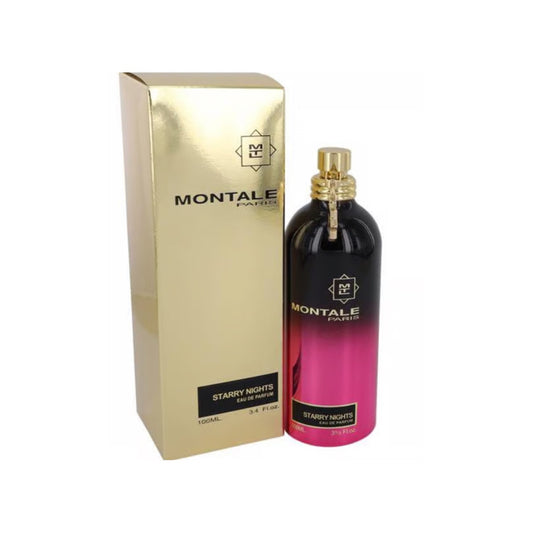 Montale Paris Starry Nights 100ml EDP Unisex